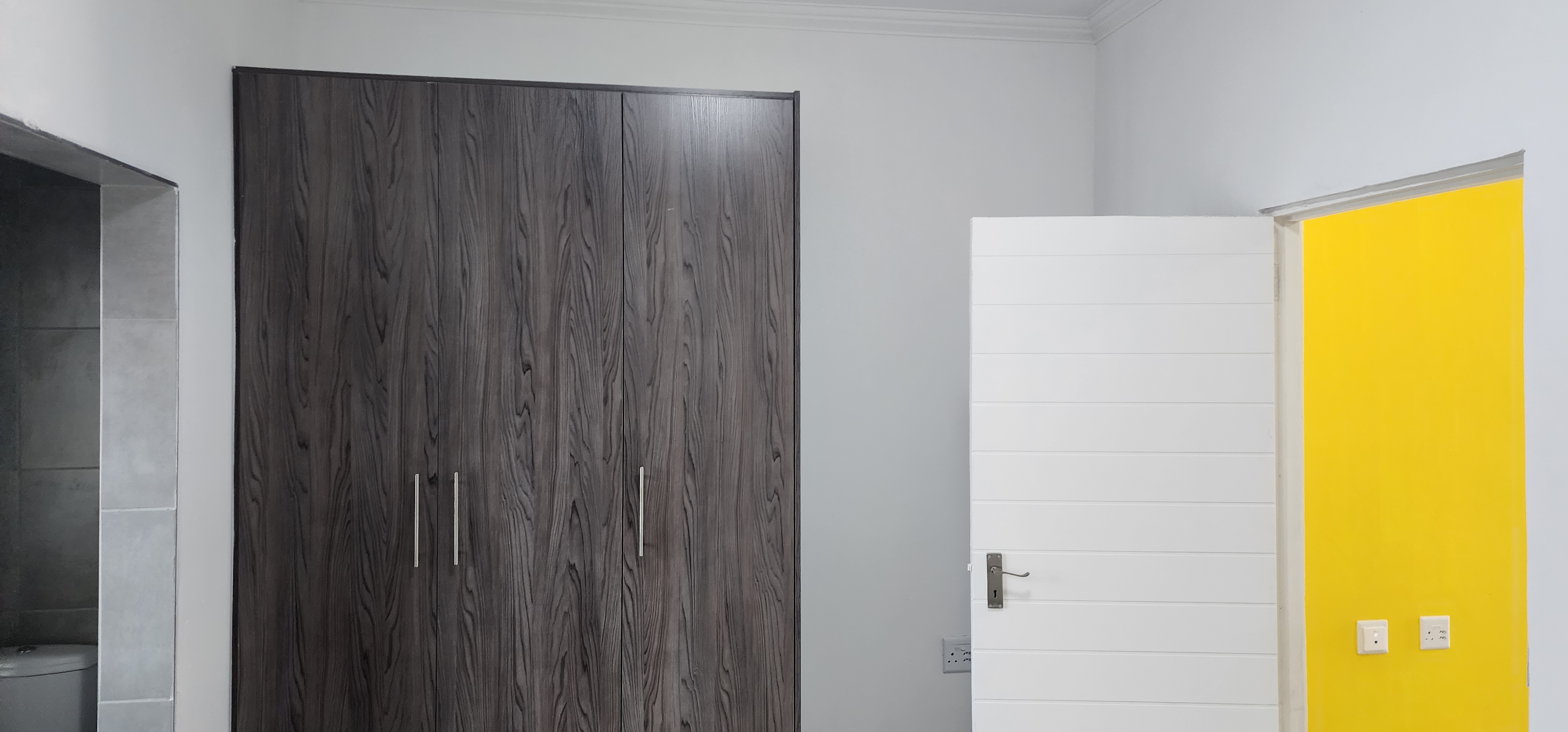 20231204_101214 2.jpg